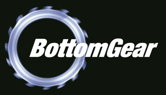 Bottom Gear
